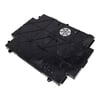 Siemens Cooker & Hob Cover - Image 1