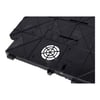 Siemens Cooker & Hob Cover - Image 2