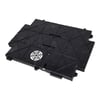 Siemens Cooker & Hob Cover - Image 3