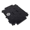 Siemens Cooker & Hob Cover - Image 4
