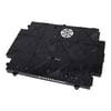 Siemens Cooker & Hob Cover - Image 5