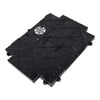 Siemens Cooker & Hob Cover - Image 6
