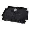 Siemens Cooker & Hob Cover - Image 7