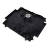 Siemens Cooker & Hob Cover - Image 8