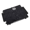 Siemens Cooker & Hob Cover - Image 9