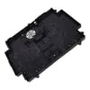 Siemens Cooker & Hob Cover - Image 10
