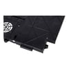 Siemens Cooker & Hob Cover - Image 11