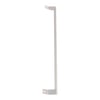 Gaggenau Cooker & Hob Door Handle - Image 1