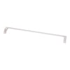 Gaggenau Cooker & Hob Door Handle - Image 2