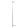 Gaggenau Cooker & Hob Door Handle - Image 3