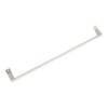 Gaggenau Cooker & Hob Door Handle - Image 5