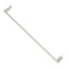 Gaggenau Cooker & Hob Door Handle - Image 7