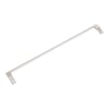 Gaggenau Cooker & Hob Door Handle - Image 8