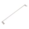 Gaggenau Cooker & Hob Door Handle - Image 9