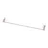 Gaggenau Cooker & Hob Door Handle - Image 10