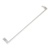 Gaggenau Cooker & Hob Door Handle - Image 11