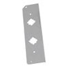 Gaggenau Cooker & Hob Sheet - Image 1