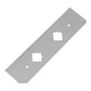 Gaggenau Cooker & Hob Sheet - Image 2