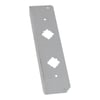 Gaggenau Cooker & Hob Sheet - Image 3