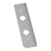 Gaggenau Cooker & Hob Sheet - Image 4