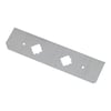 Gaggenau Cooker & Hob Sheet - Image 5