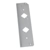 Gaggenau Cooker & Hob Sheet - Image 6
