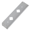 Gaggenau Cooker & Hob Sheet - Image 7