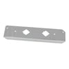 Gaggenau Cooker & Hob Sheet - Image 8