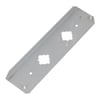 Gaggenau Cooker & Hob Sheet - Image 9