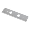 Gaggenau Cooker & Hob Sheet - Image 10