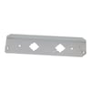 Gaggenau Cooker & Hob Sheet - Image 11
