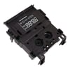 Neff Cooker & Hob Clock Timer Unit - Image 1
