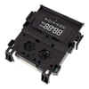 Neff Cooker & Hob Clock Timer Unit - Image 2