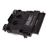 Neff Cooker & Hob Clock Timer Unit - Image 3