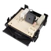 Neff Cooker & Hob Clock Timer Unit - Image 4