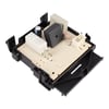 Neff Cooker & Hob Clock Timer Unit - Image 5