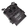 Neff Cooker & Hob Clock Timer Unit - Image 6