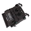 Neff Cooker & Hob Clock Timer Unit - Image 7