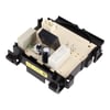 Neff Cooker & Hob Clock Timer Unit - Image 9