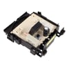 Neff Cooker & Hob Clock Timer Unit - Image 10