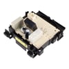 Neff Cooker & Hob Clock Timer Unit - Image 11