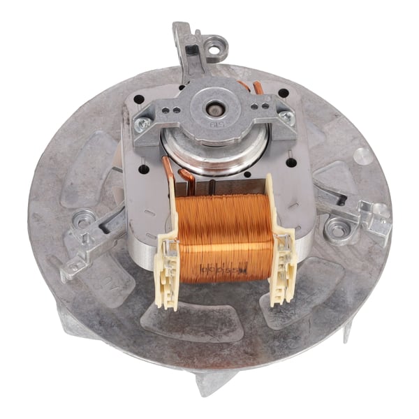 Fan Motor 