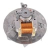 Neff Cooker & Hob Fan Motor - Image 1