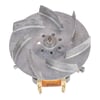 Neff Cooker & Hob Fan Motor - Image 2