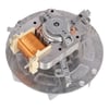 Neff Cooker & Hob Fan Motor - Image 3