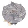 Neff Cooker & Hob Fan Motor - Image 4