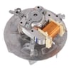 Neff Cooker & Hob Fan Motor - Image 5
