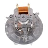 Neff Cooker & Hob Fan Motor - Image 6