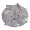 Neff Cooker & Hob Fan Motor - Image 7