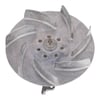 Neff Cooker & Hob Fan Motor - Image 8